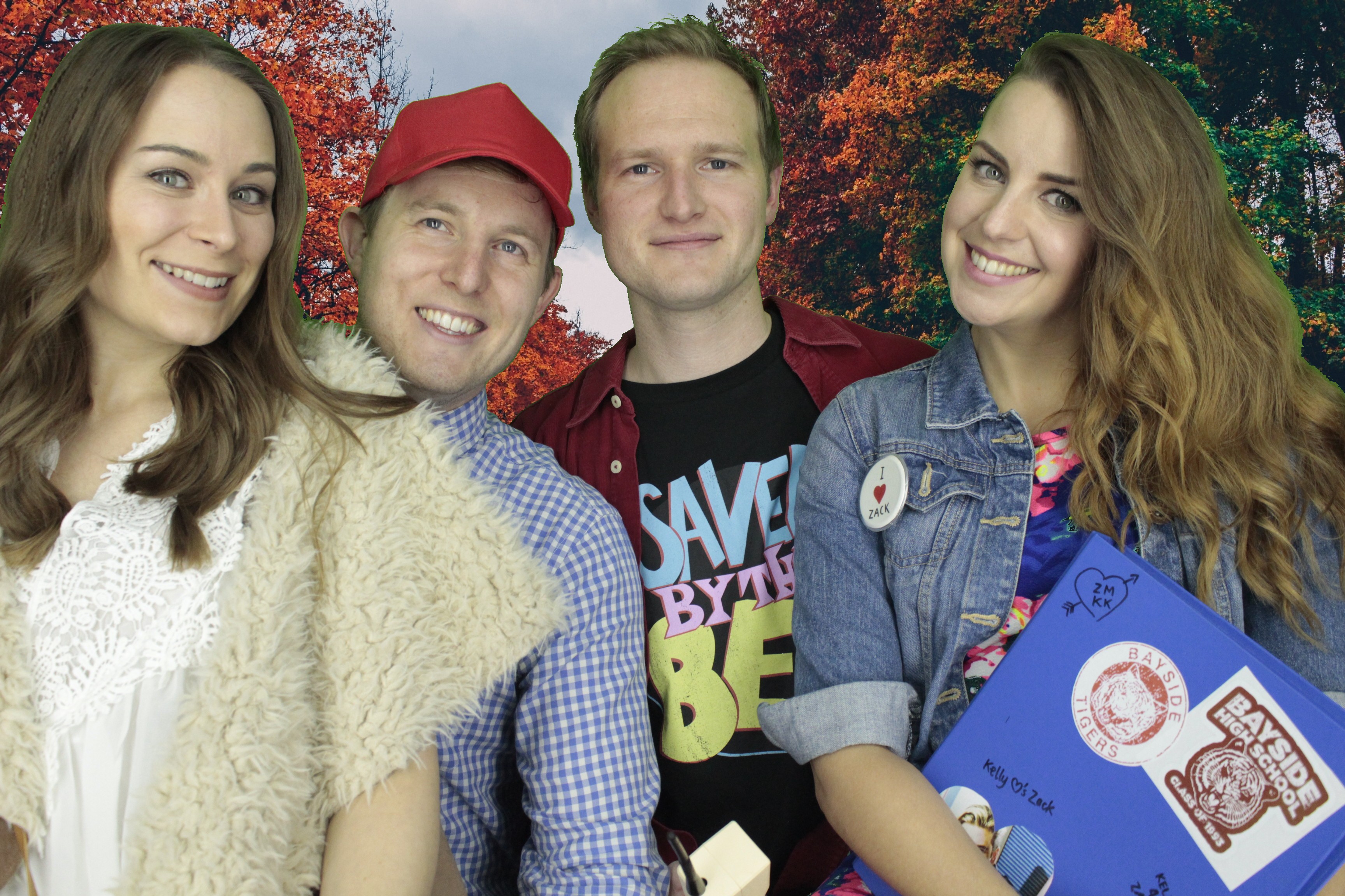Sams 30th Netflix Party | View more photos from the event at gallery.myphotoboothexperience.co.uk/u/MyPhotoBoothExperienceLtd/Sams-30th-Netflix-Party